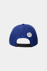 Selectshop FRAME - REAL BAD MAN RBM Records Swap Meet Hat All-Accessories Concept Store Dubai