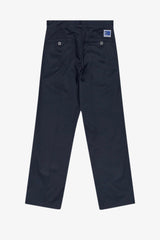 Selectshop FRAME - RASSVET Chino Pants Bottoms Dubai