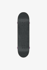 Selectshop FRAME - SANTA CRUZ Floral Decay Mini Skate Complete Skateboards Dubai