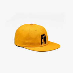 Selectshop FRAME - FUCKING AWESOME Seduction Of The World Hat Headwear Dubai