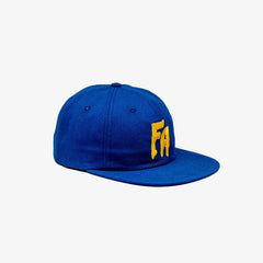 Selectshop FRAME - FUCKING AWESOME Seduction Of The World Hat Headwear Dubai
