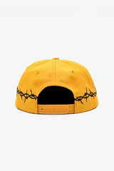 Selectshop FRAME - CALL ME 917 SK8 Cap Headwear Dubai