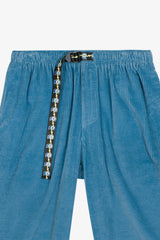 Selectshop FRAME - BRAIN DEAD Running Head Corduroy Climber Pant Bottoms Dubai