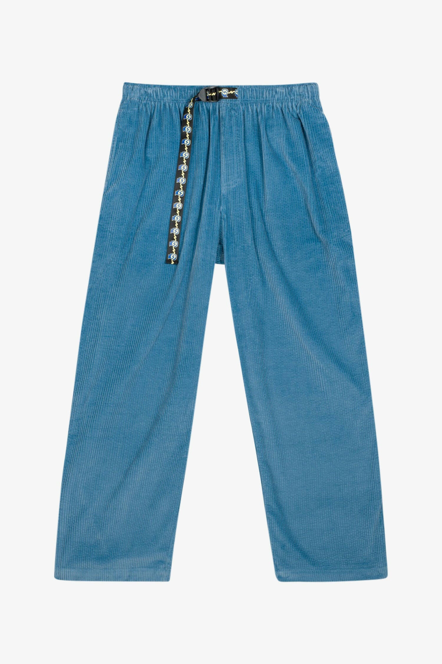 Selectshop FRAME - BRAIN DEAD Running Head Corduroy Climber Pant Bottoms Dubai