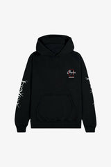 Selectshop FRAME - BRAIN DEAD Psycho Meditation Hoodie Sweats-Knits Dubai