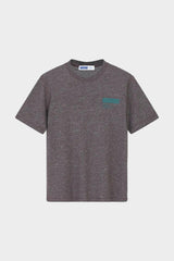 Selectshop FRAME - AFFIX Standardised Tee T-Shirts Dubai