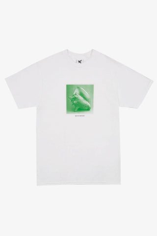 Sea Shell Tee