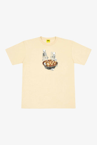 American Pie Tee