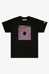 Selectshop FRAME - DREAMLAND SYNDICATE Test Tee T-Shirts Dubai