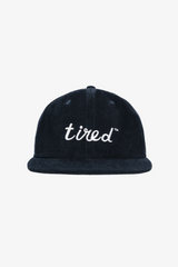 Selectshop FRAME - TIRED Script Cord Cap All-Accessories Dubai