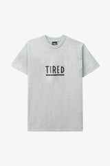 Selectshop FRAME - TIRED Finger Tee T-Shirts Dubai