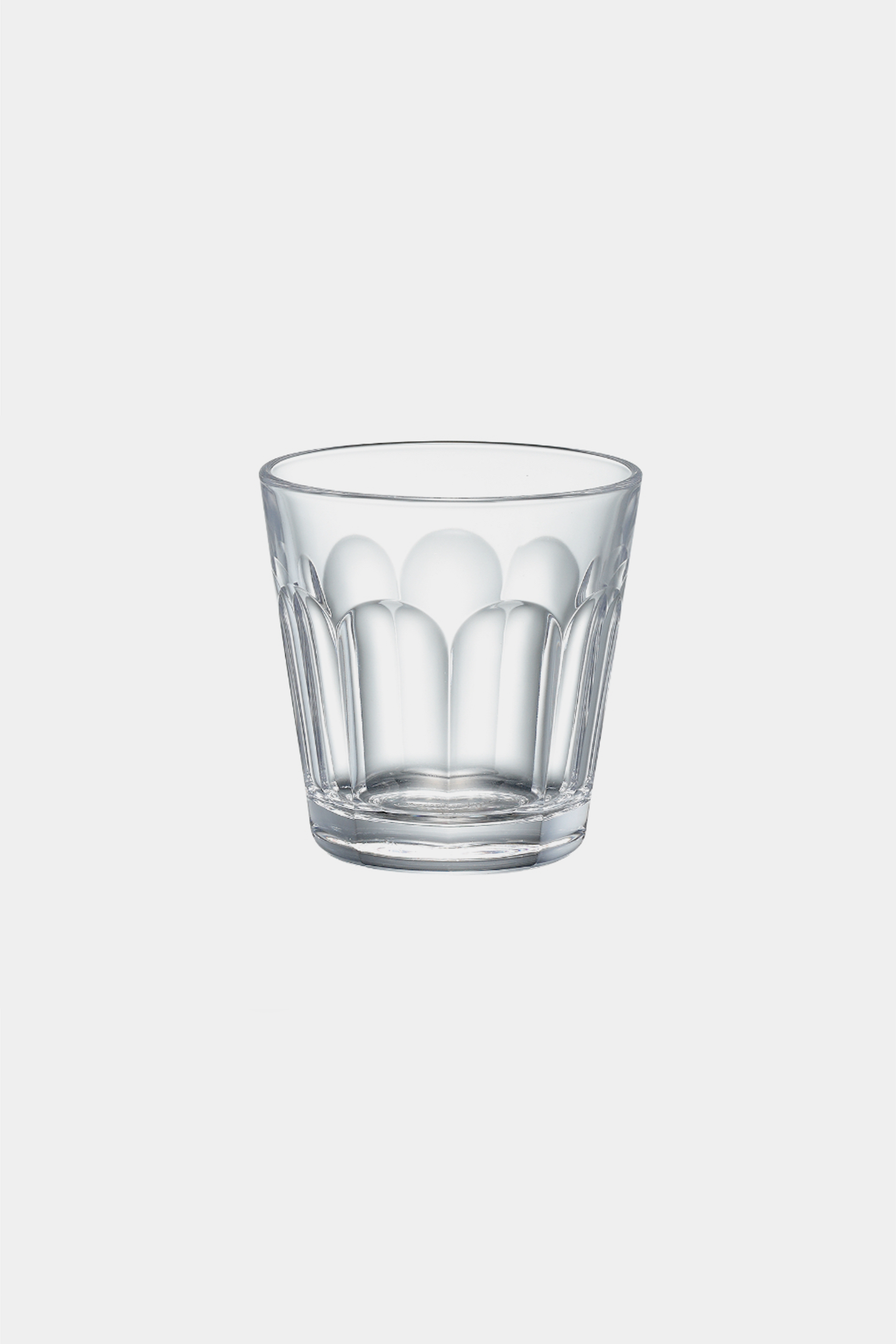 Selectshop FRAME - COMMON Common Glass Tumbler 200ml Lifestyle Concept Store Dubai