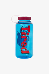 Selectshop FRAME - TIRED Bloody Tired Nalgene Water Bottle Accessories Dubai