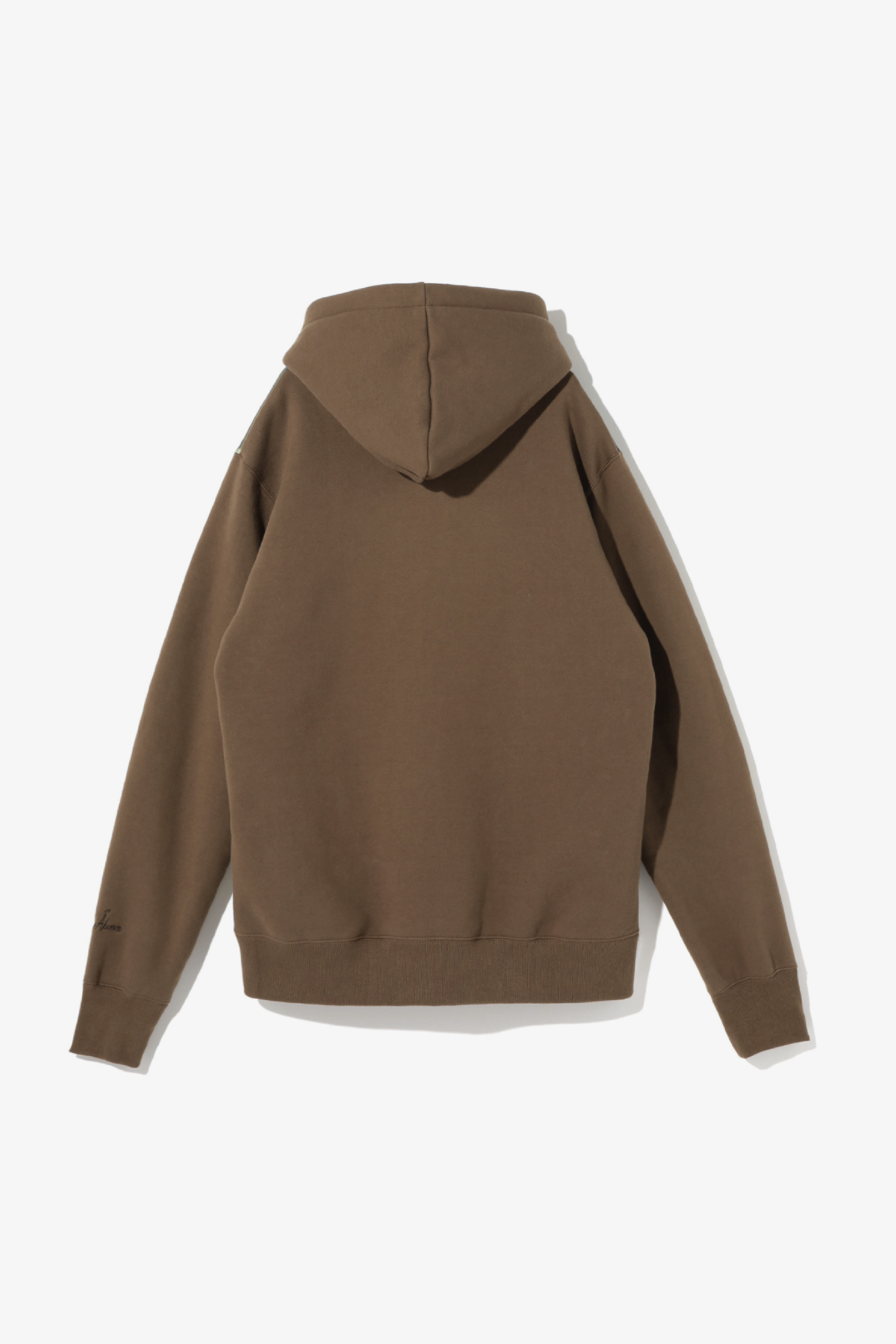 Selectshop FRAME - UNDERCOVER Hoodie Sweats-knits Dubai