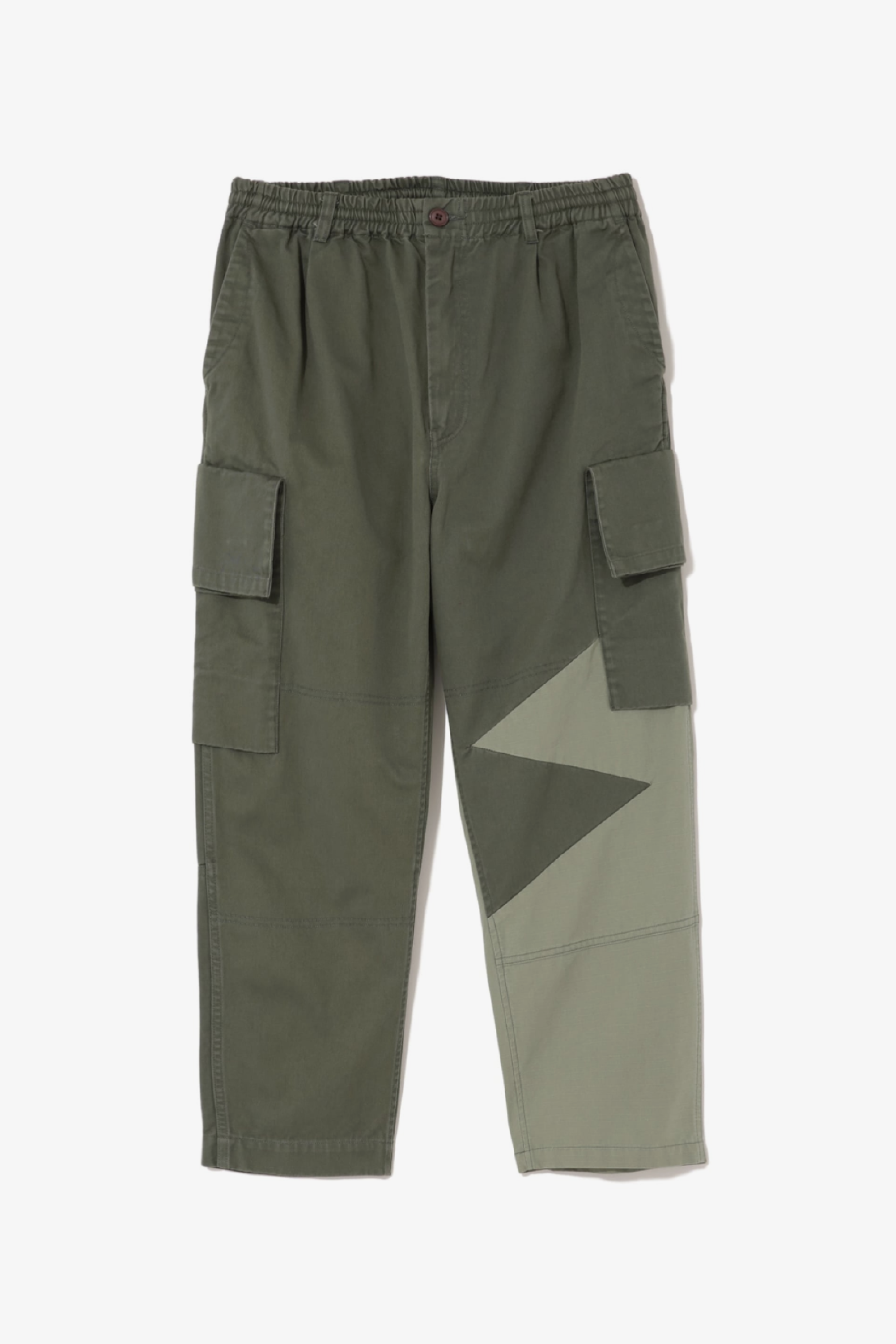 Selectshop FRAME - UNDERCOVERISM Pants Bottoms Dubai