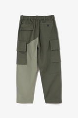 Selectshop FRAME - UNDERCOVERISM Pants Bottoms Dubai