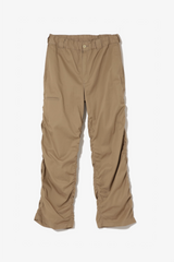 Selectshop FRAME - UNDERCOVERISM Pants Bottoms Dubai