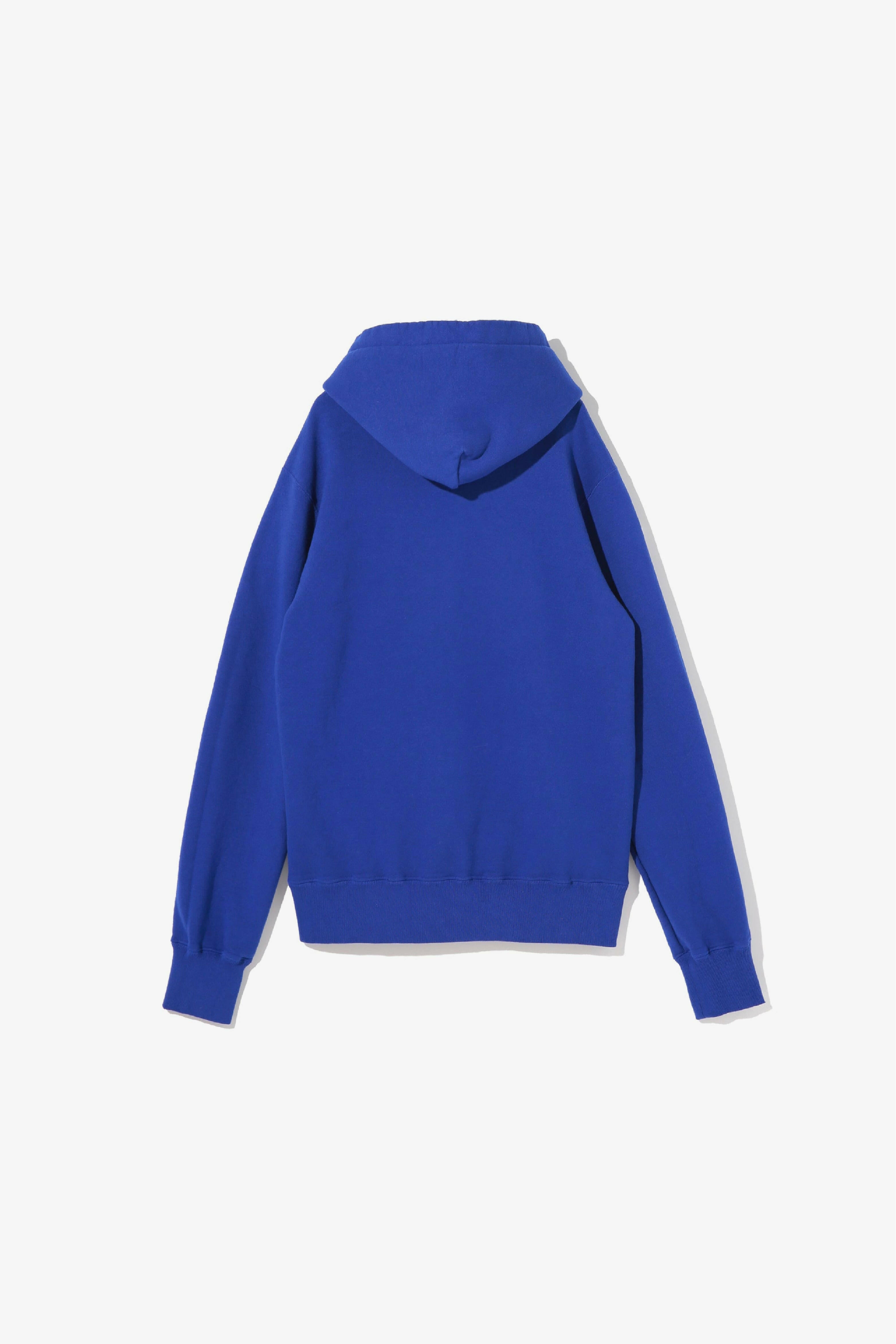 Selectshop FRAME - UNDERCOVER Bones Hoodie Sweats-knits Dubai