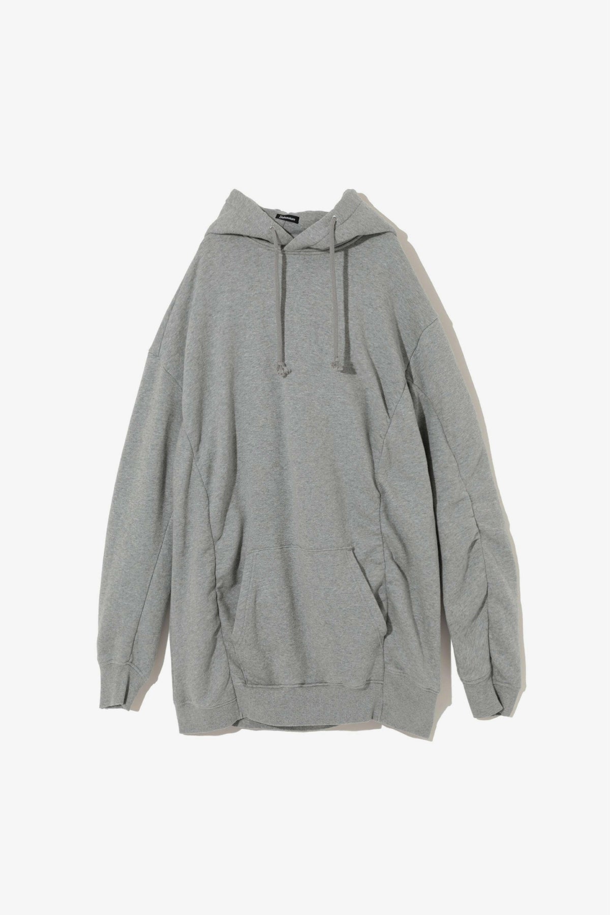 Selectshop FRAME - UNDERCOVERISM Hoodie Sweats-knits Dubai