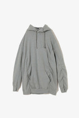 Selectshop FRAME - UNDERCOVERISM Hoodie Sweats-knits Dubai