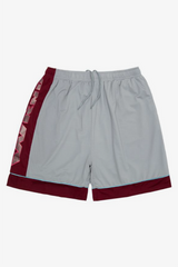 Selectshop FRAME - WKND 44 Shorts Bottoms Dubai