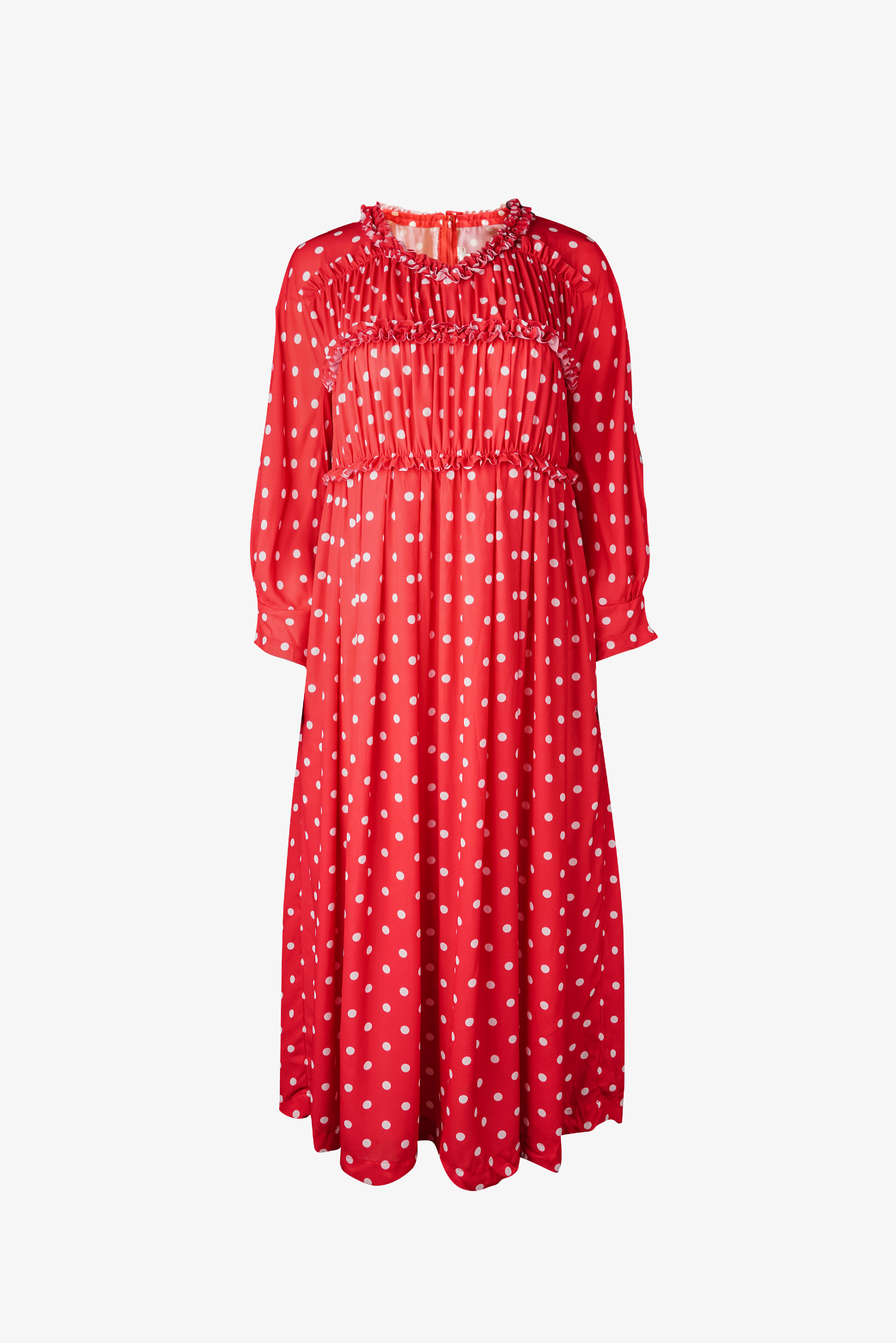 Selectshop FRAME - COMME DES GARÇONS COMME DES GARÇONS Dress Dresses Dubai