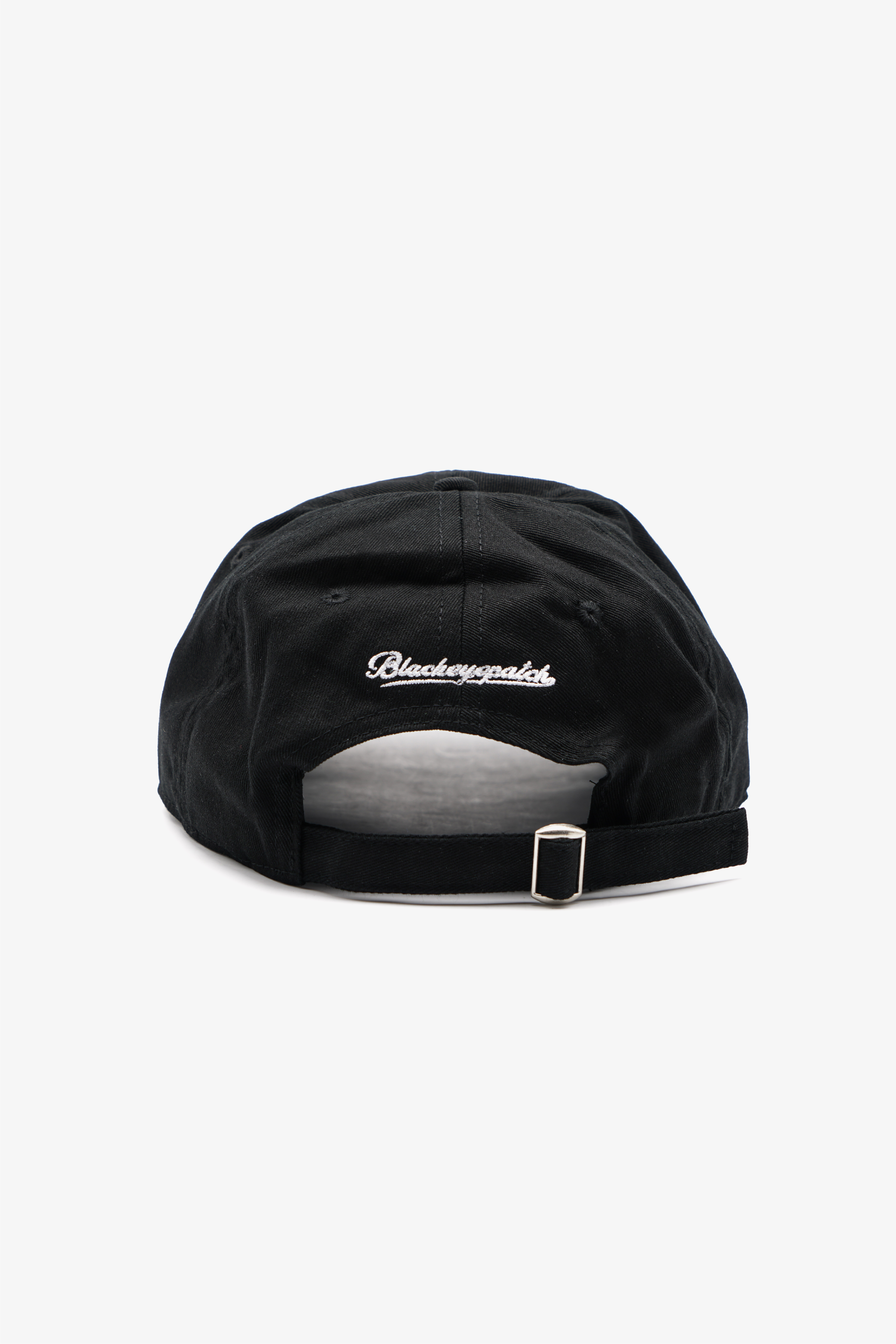 Selectshop FRAME - BLACKEYEPATCH All City Cap All-Accessories Dubai