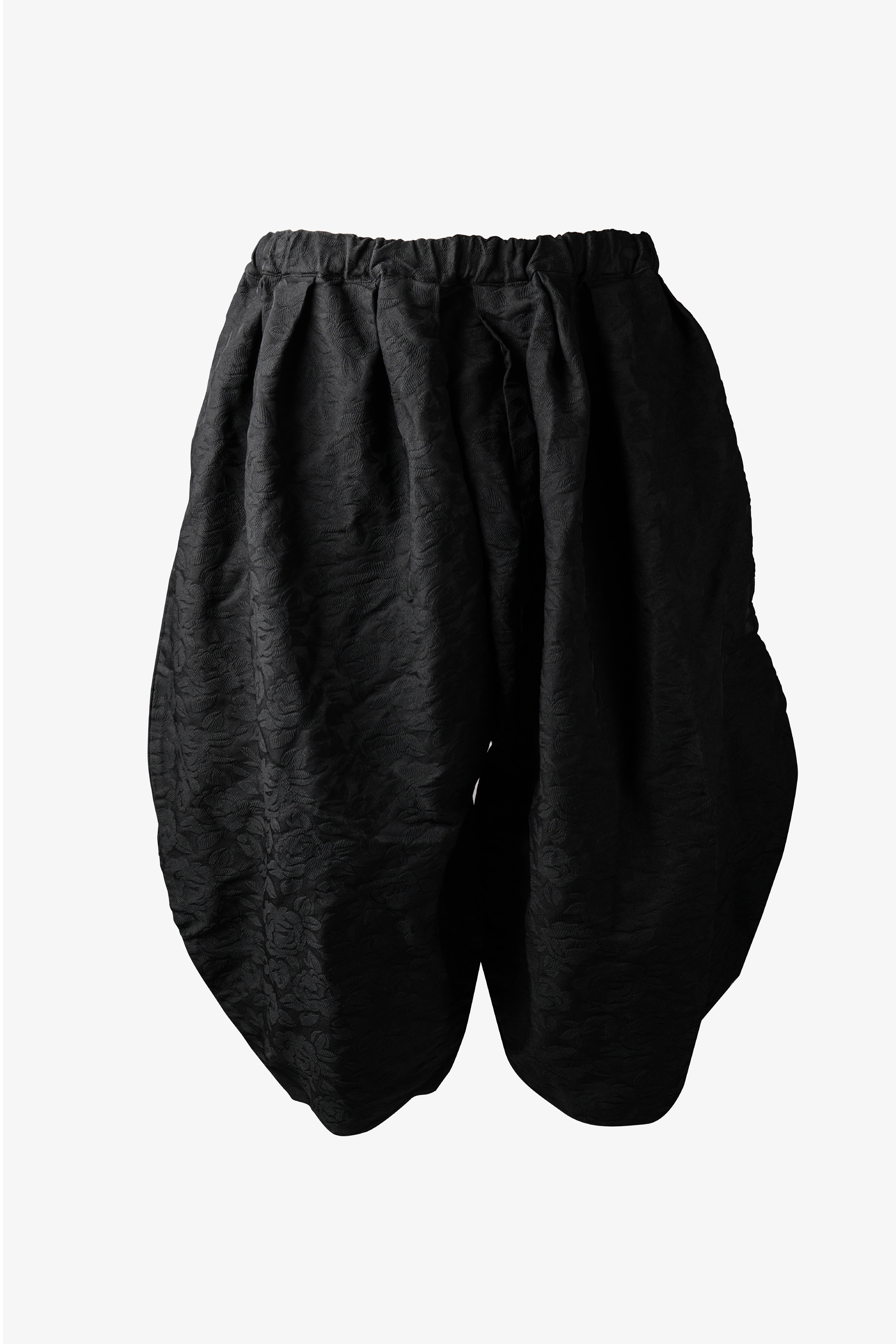 Selectshop FRAME - COMME DES GARÇONS COMME DES GARÇONS Pants Bottoms Dubai