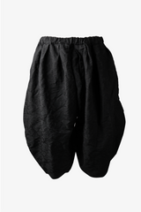 Selectshop FRAME -COMME DES GARÇONS COMME DES GARÇONS  迪拜长裤打底裤