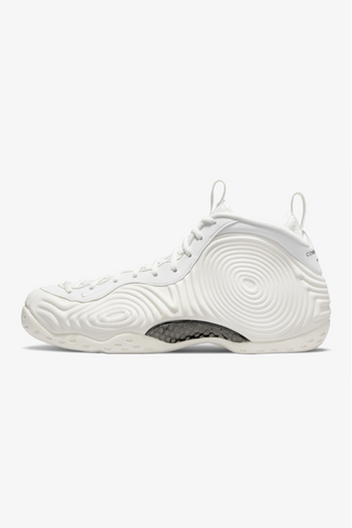 耐克 Air Foamposite One