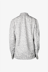 Selectshop FRAME -COMME DES GARÇONS 迪拜黑色夹克外套
