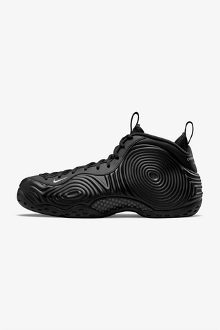 耐克 Air Foamposite One