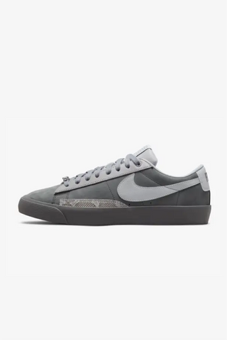 Nike SB Blazer Low x FPAR