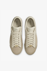 Selectshop FRAME - NIKE SB Nike SB Blazer Low x FPAR Footwear Dubai