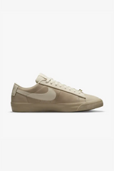 Selectshop FRAME - NIKE SB Nike SB Blazer Low x FPAR Footwear Dubai