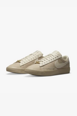 Selectshop FRAME - NIKE SB Nike SB Blazer Low x FPAR Footwear Dubai