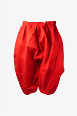 Selectshop FRAME -COMME DES GARÇONS COMME DES GARÇONS  迪拜长裤打底裤