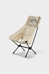 Selectshop FRAME - NEIGHBORHOOD HX / E-Cafe Camp Chair All-Accessories Dubai