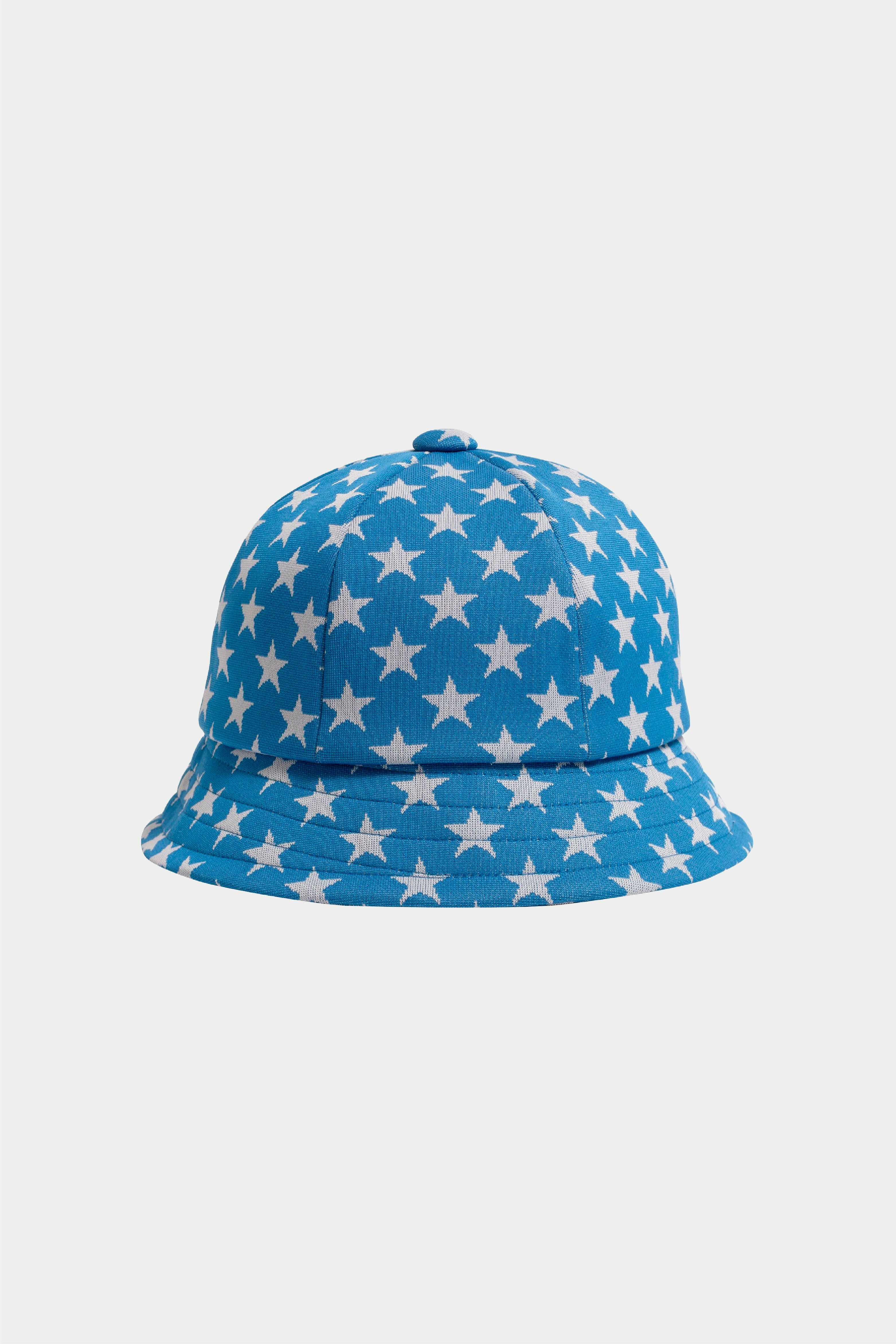 Selectshop FRAME - NEEDLES Bermuda Hat Star All-accessories Concept Store Dubai