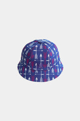 Selectshop FRAME - NEEDLES Bermuda Hat Arrow All-accessories Concept Store Dubai