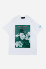 Selectshop FRAME - SYNC. New Order Power Corruption & Lies T-Shirts Dubai