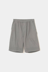 Selectshop FRAME - UNDERCOVERISM Pants Bottoms Concept Store Dubai