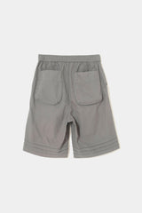 Selectshop FRAME - UNDERCOVERISM Pants Bottoms Concept Store Dubai