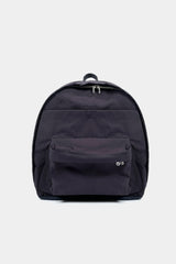 Selectshop FRAME - NANAMICA Day Pack Bag All-Accessories Concept Store Dubai