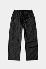 Selectshop FRAME - NEIGHBORHOOD Wide Cargo Pants Bottoms Dubai