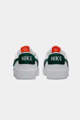 Selectshop FRAME -NIKE SB Nike SB  Blazer Low PRO GT Footwear Dubai