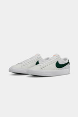 Selectshop FRAME -NIKE SB Nike SB  Blazer Low PRO GT Footwear Dubai