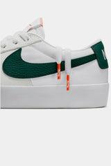 Selectshop FRAME -NIKE SB Nike SB  Blazer Low PRO GT Footwear Dubai