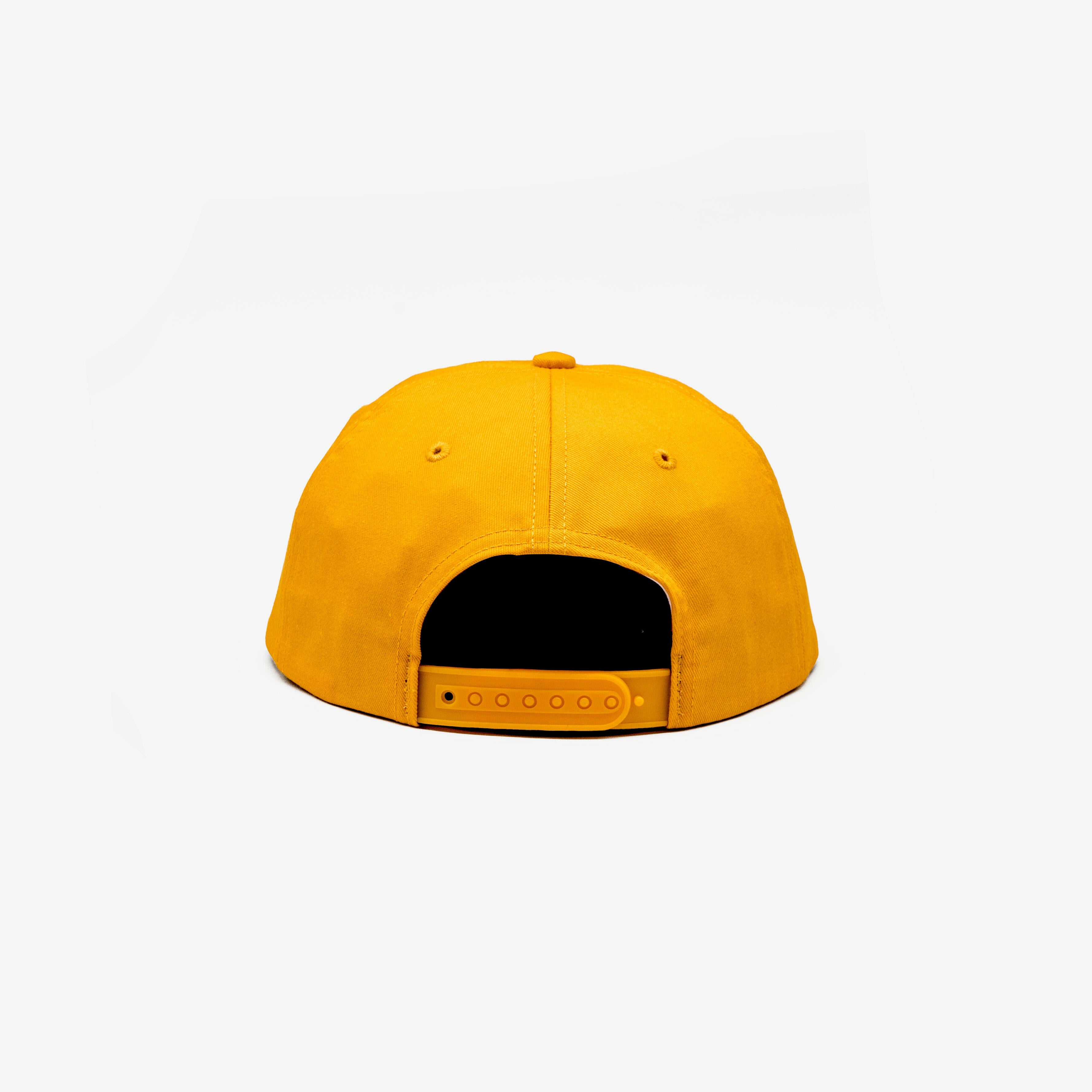 Selectshop FRAME - FUCKING AWESOME Seduction Of The World Hat Headwear Dubai