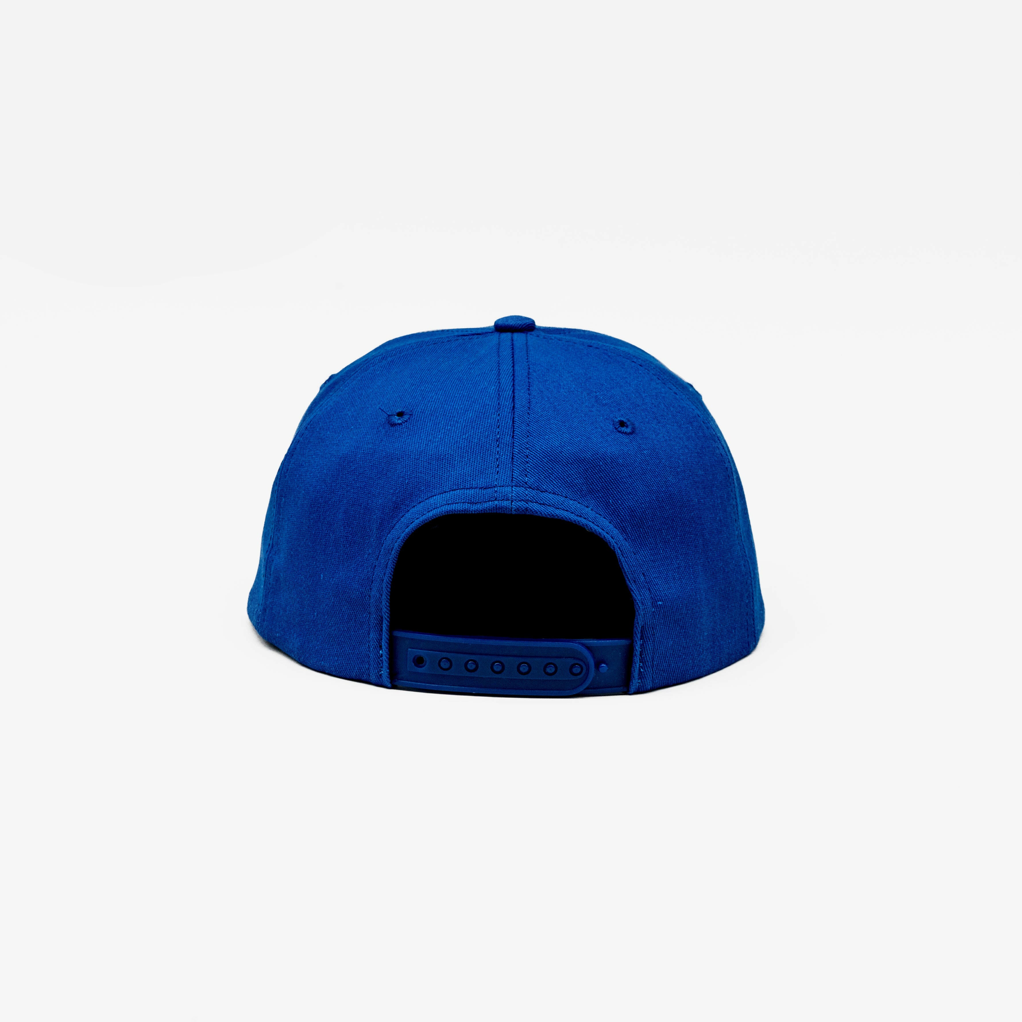 Selectshop FRAME - FUCKING AWESOME Seduction Of The World Hat Headwear Dubai